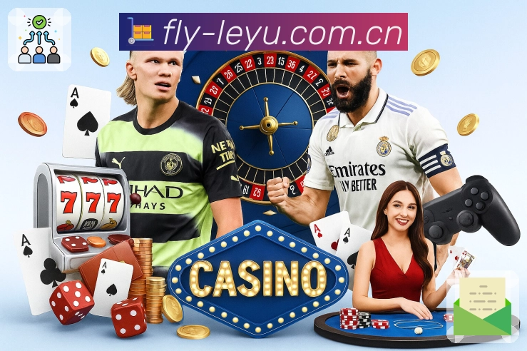 2025年中国篮球名人堂迎来新成员，你还记得哪些传奇人物？